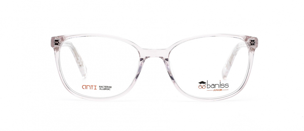 оправа BANISS BS7093 C01A