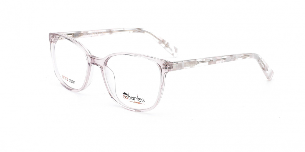 оправа BANISS BS7093 C01A