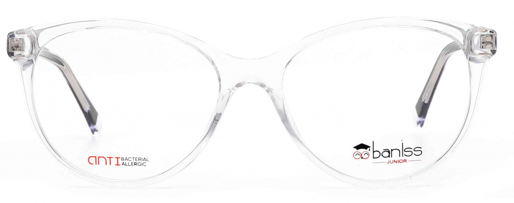 оправа BANISS BSJ5118 C04