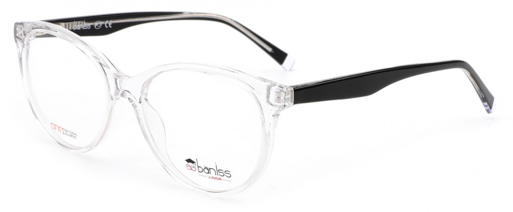 оправа BANISS BSJ5118 C04