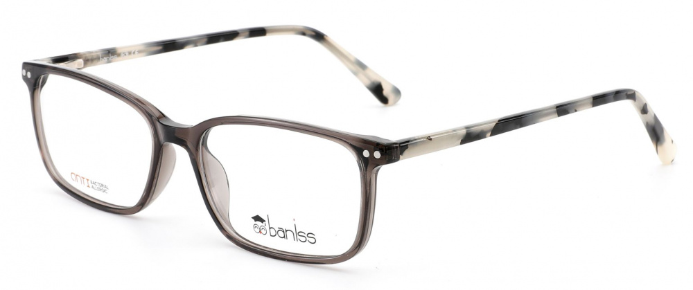 оправа BANISS BS8082 C01