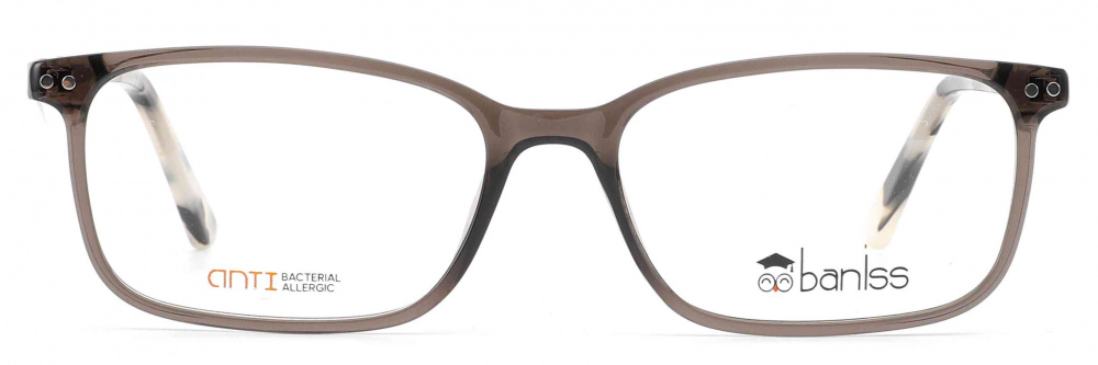 оправа BANISS BS8082 C01
