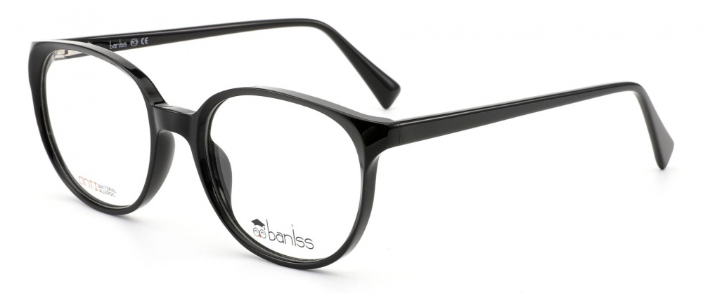 оправа BANISS BS7110 C01
