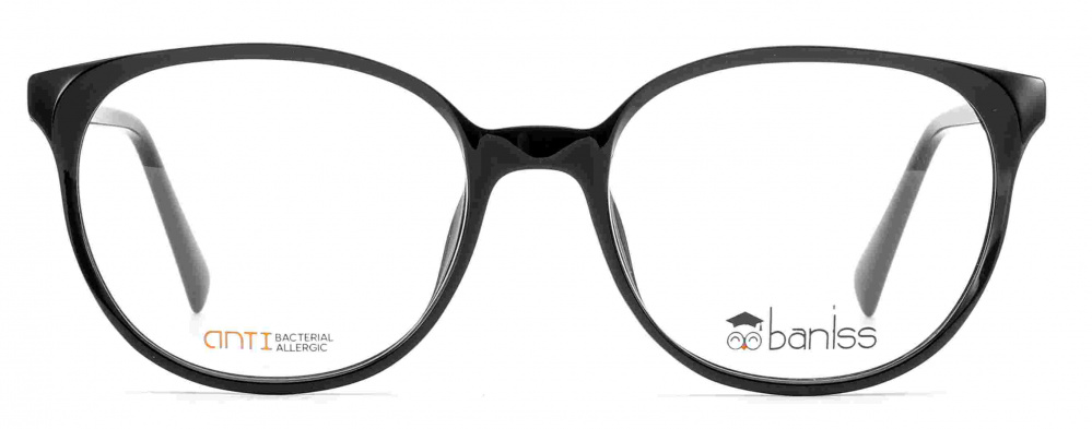 оправа BANISS BS7110 C01