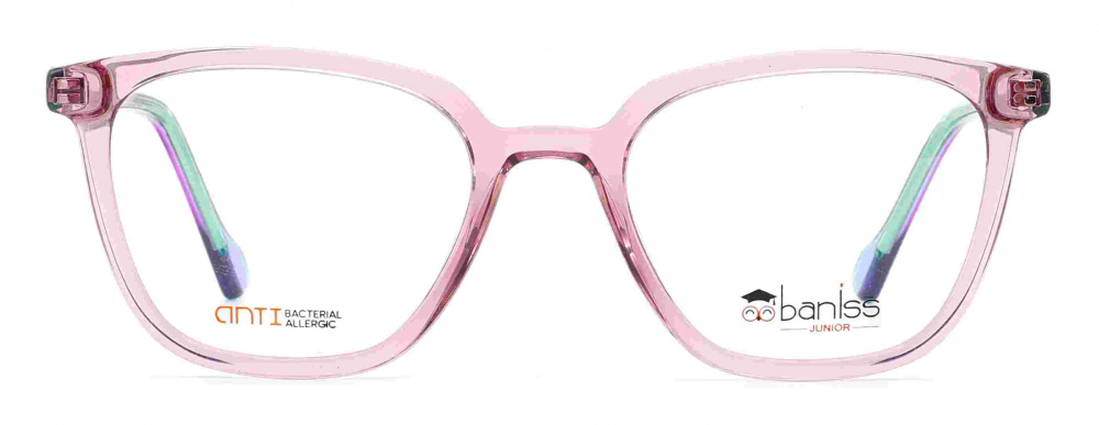 оправа BANISS BS9032 C01