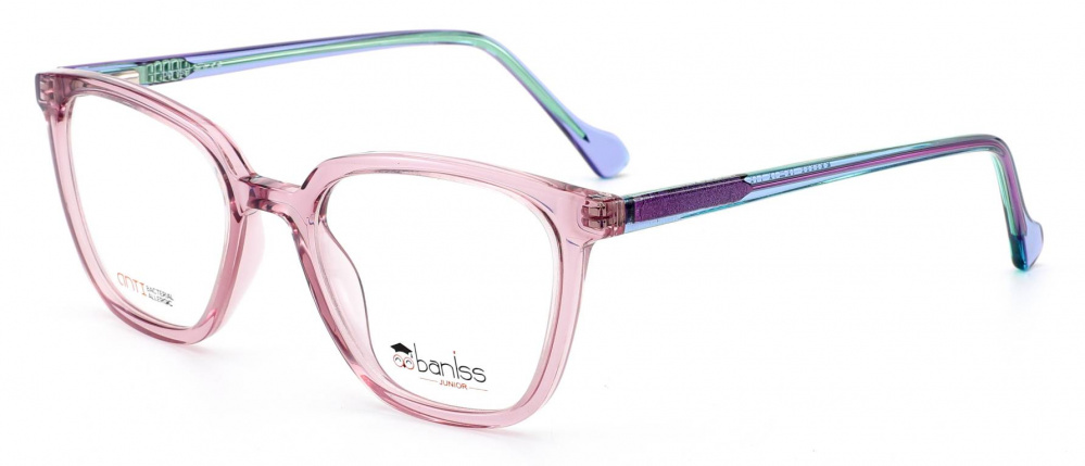 оправа BANISS BS9032 C01