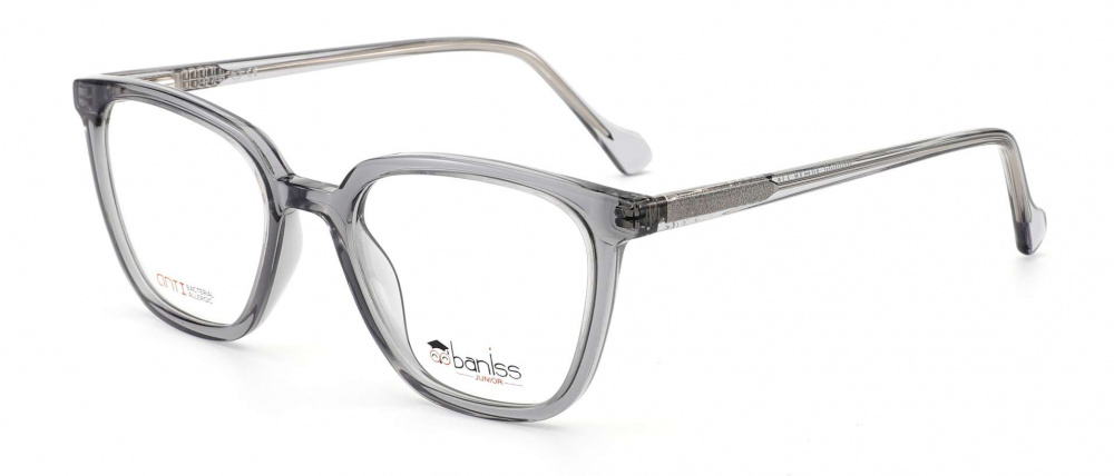 оправа BANISS BS9032 C02