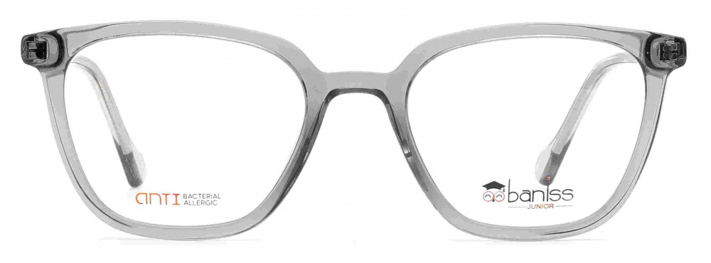 оправа BANISS BS9032 C02