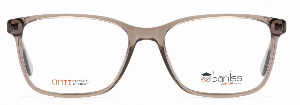 оправа BANISS BSJ6082 C02