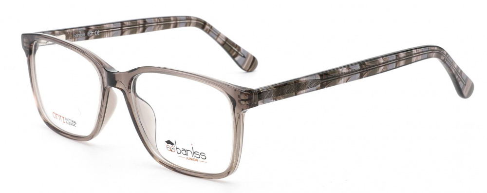 оправа BANISS BSJ6082 C02