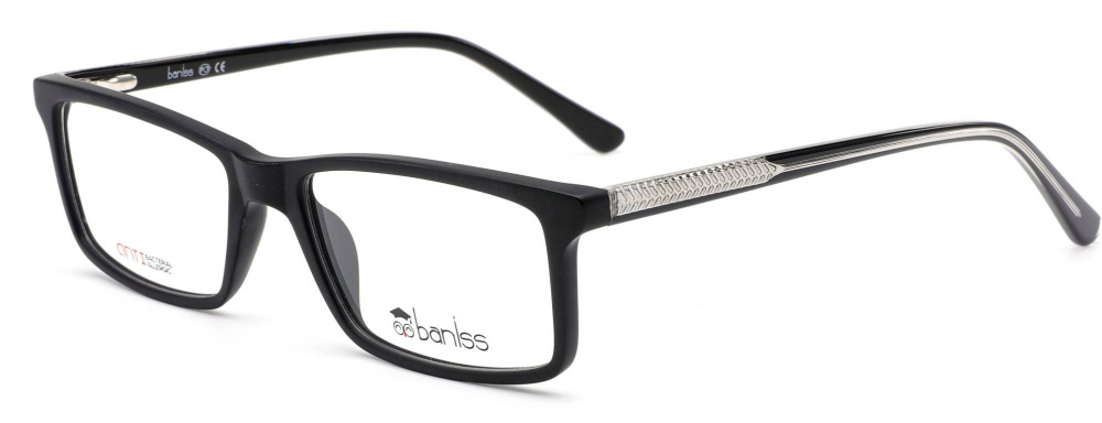 оправа BANISS BS8078 C02