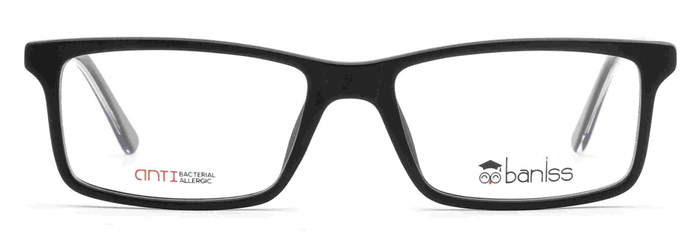 оправа BANISS BS8078 C02