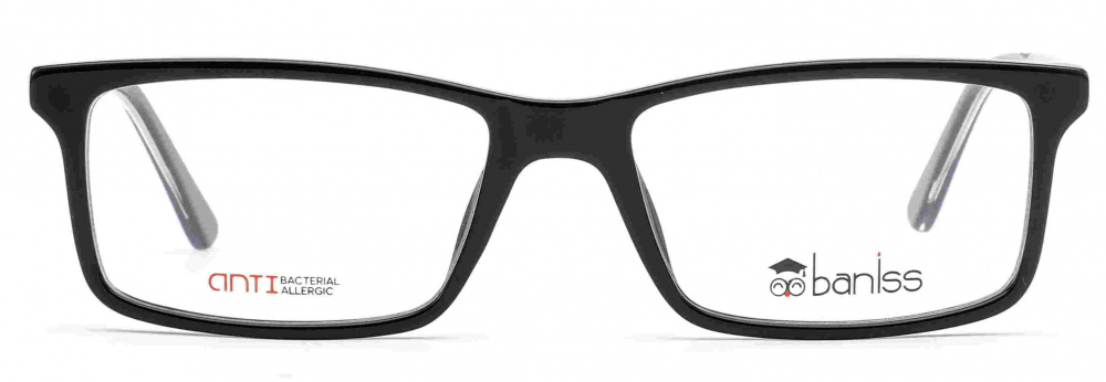 оправа BANISS BS8078 C01
