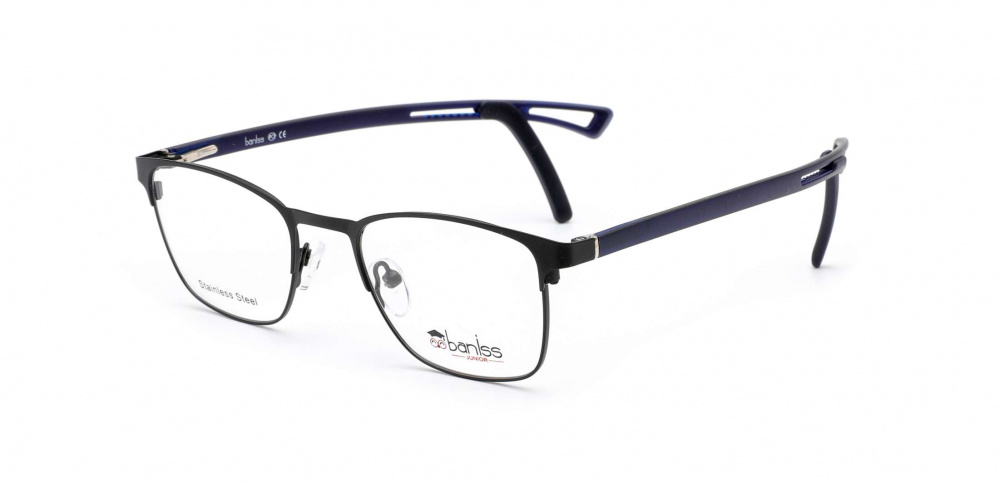 оправа BANISS BR6072 C01