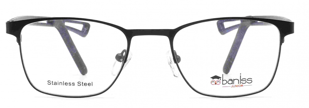 оправа BANISS BR6072 C01