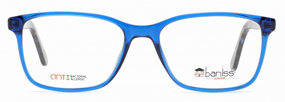 оправа BANISS BSJ6082 C01