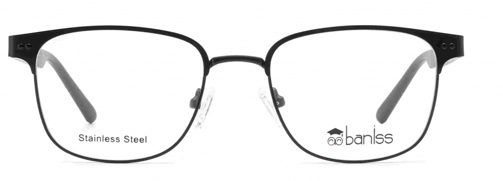 оправа BANISS BR6070 C01