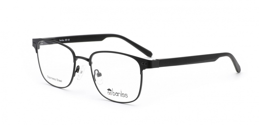 оправа BANISS BR6070 C01