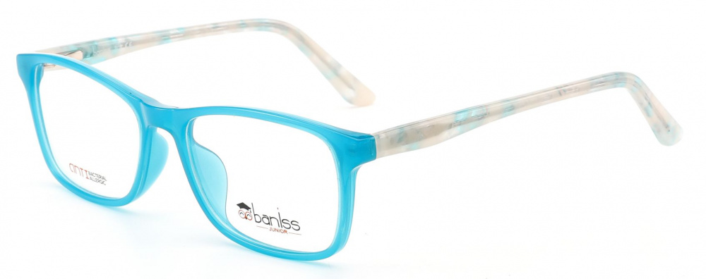 оправа BANISS BSJ6844 C02