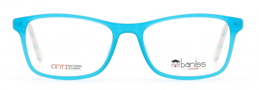 оправа BANISS BSJ6844 C02