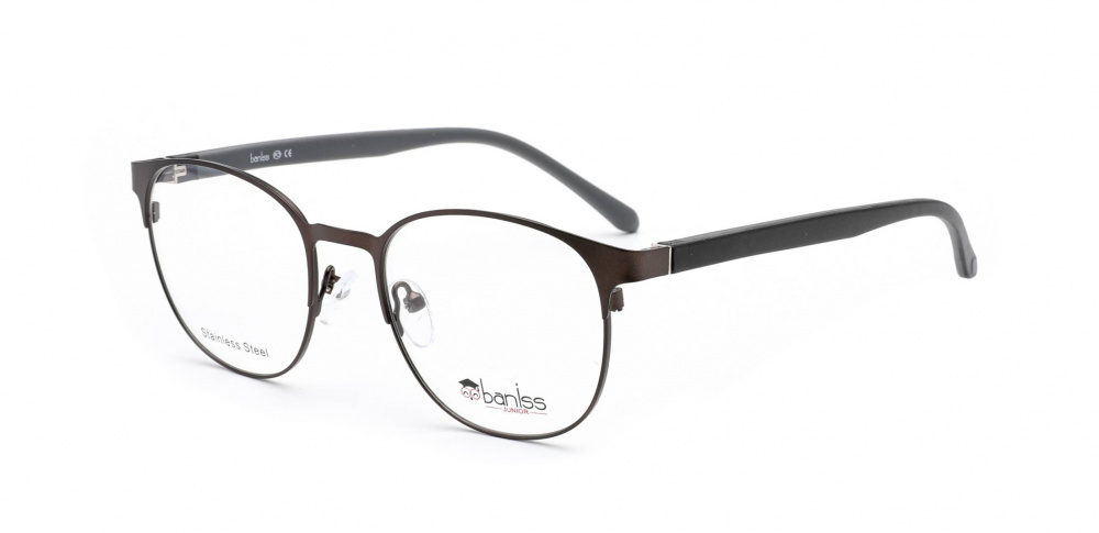 оправа BANISS BR7049 C01