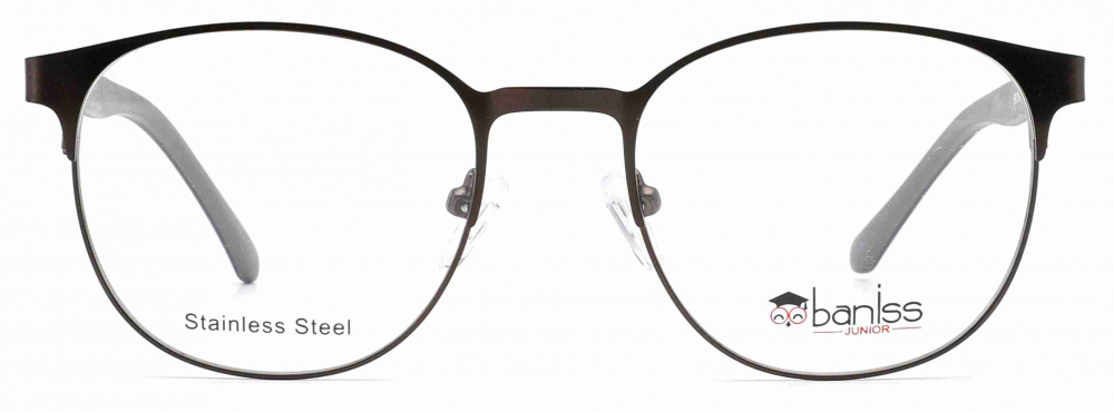 оправа BANISS BR7049 C01