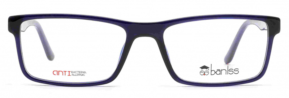 оправа BANISS BS8079 C02