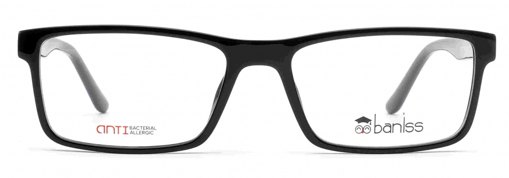 оправа BANISS BS8079 C01