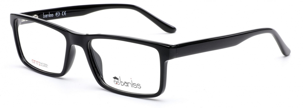 оправа BANISS BS8079 C01