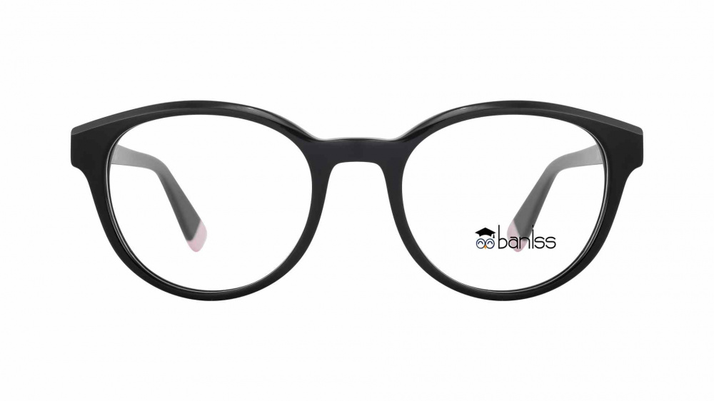 оправа BANISS BS7108 C01