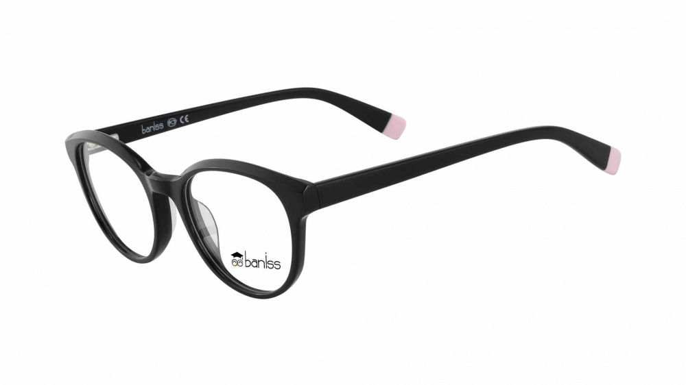 оправа BANISS BS7108 C01