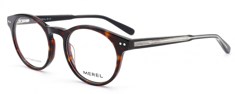 оправа Merel ME6023 C03