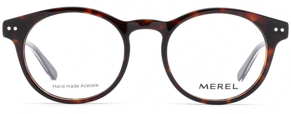 оправа Merel ME6023 C03