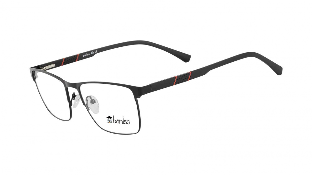 оправа BANISS BR6069 C01