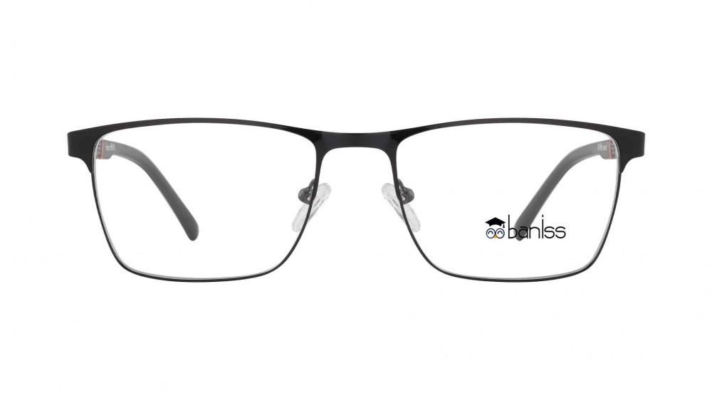 оправа BANISS BR6069 C01