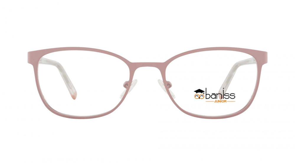 оправа BANISS BRJ2142 C01