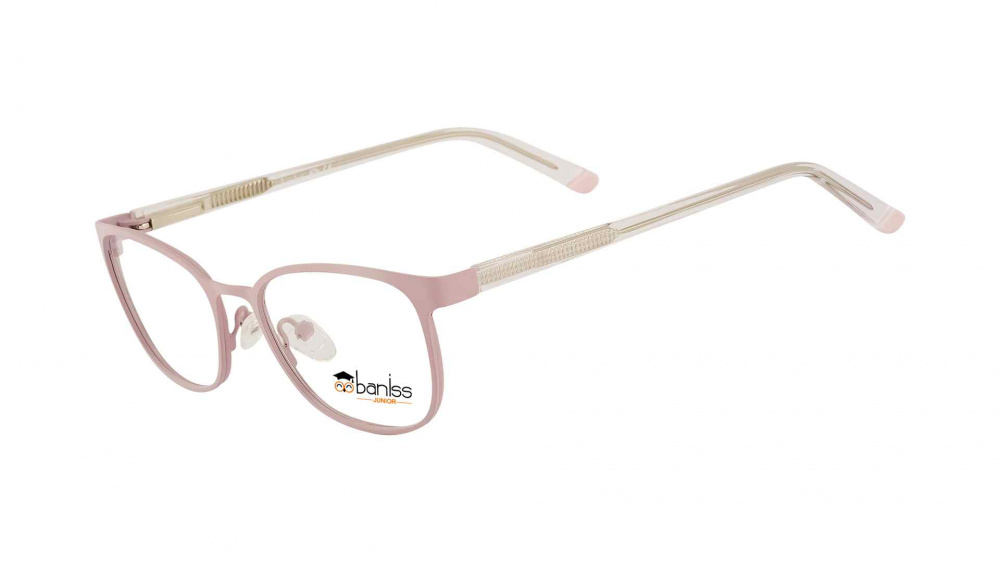 оправа BANISS BRJ2142 C01