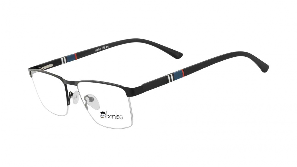 оправа BANISS BR6068 C01