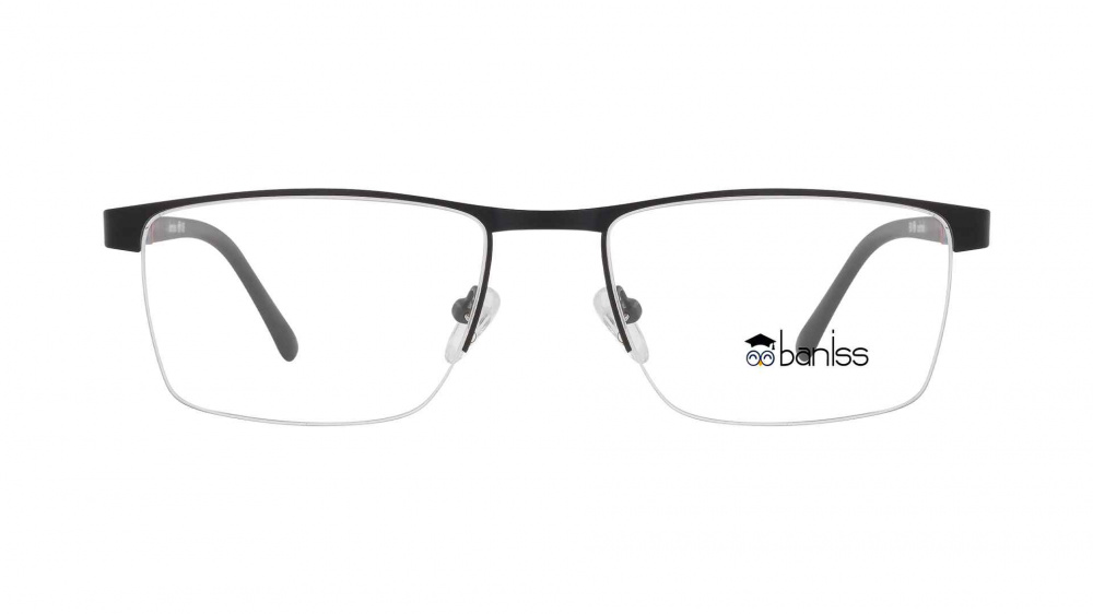 оправа BANISS BR6068 C01