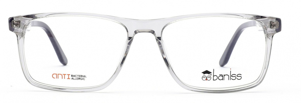 оправа BANISS BS8075 C03
