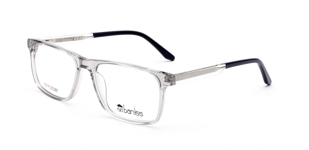 оправа BANISS BS8075 C03