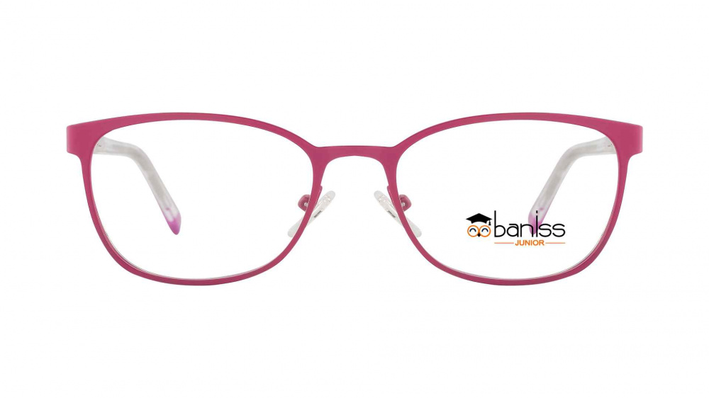оправа BANISS BRJ2142 C03