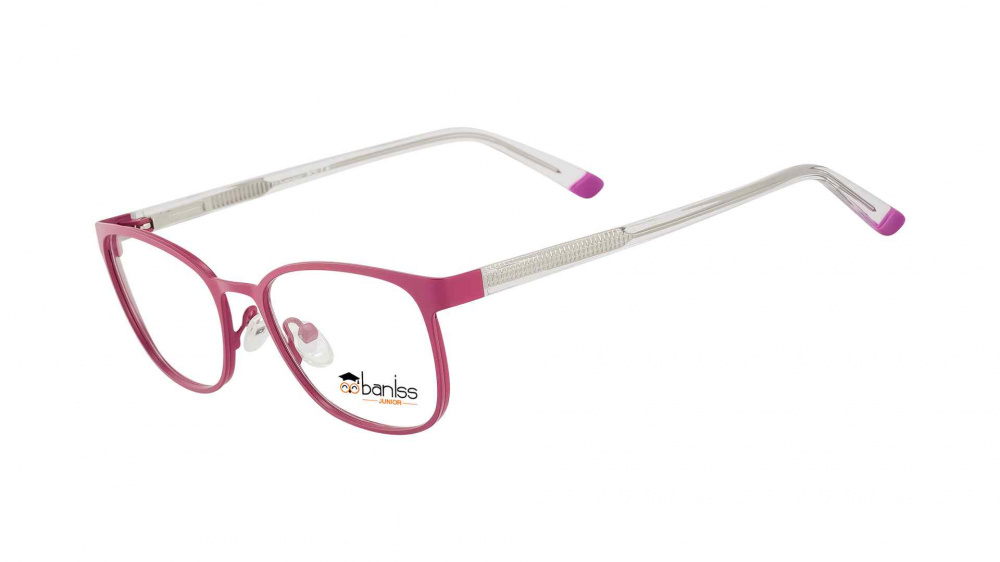 оправа BANISS BRJ2142 C03