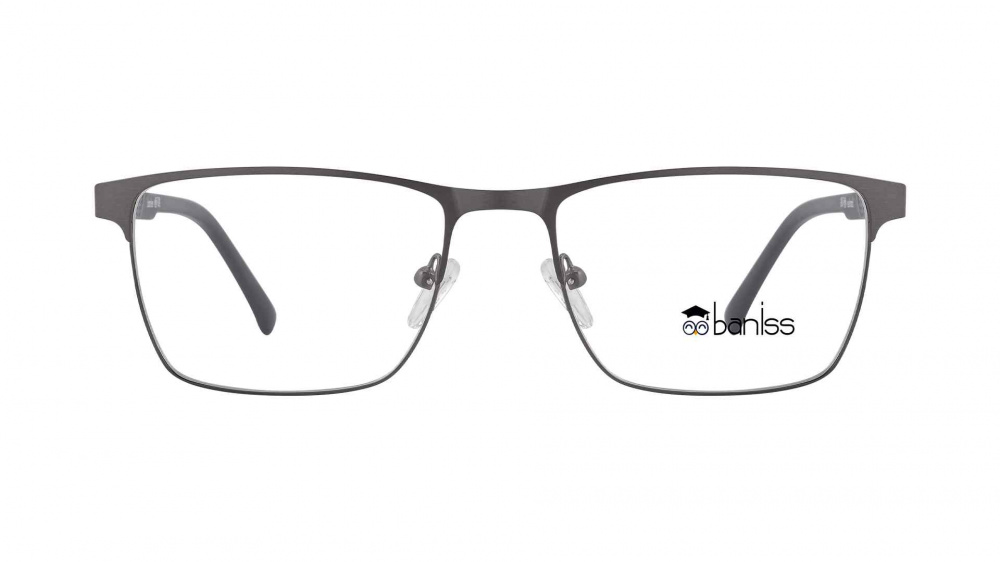 оправа BANISS BR6069 C02