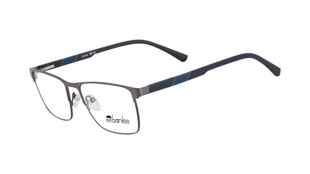 оправа BANISS BR6069 C02