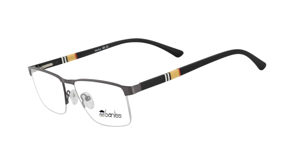 оправа BANISS BR6068 C02