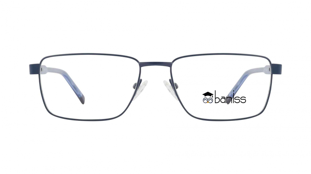 оправа BANISS BR6061 C02