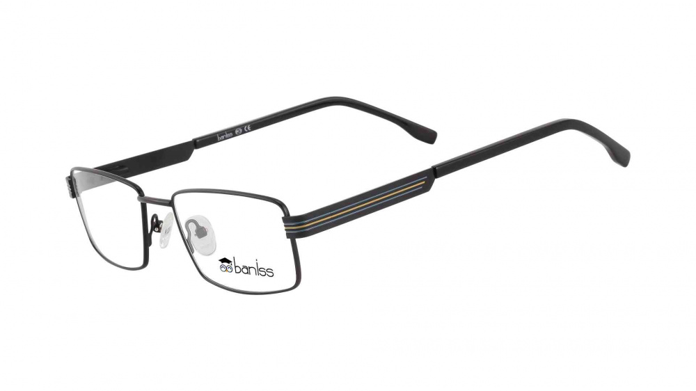 оправа BANISS BR6056 C01