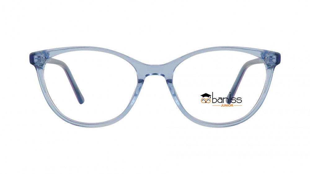 оправа BANISS BS7103 C01