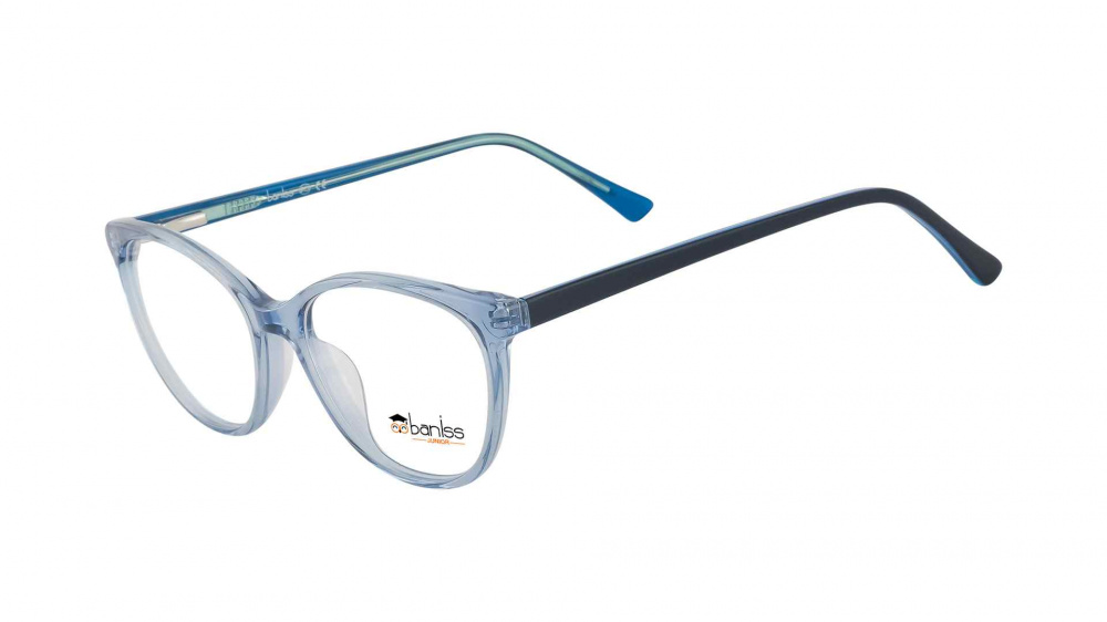 оправа BANISS BS7103 C01